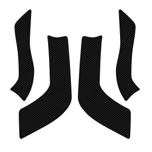 yGAFATzg^ CY A202A/A201A/A210A^ _Cnc bL[ A202S/A201S/A210S 2 2019N`s TOYOTA RAIZE Daihatsu ROCKY p ԗphALbNK[h p[c یJo[ hXAbv veN^[