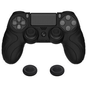 yzPlayVital ps4ɑΉlԍHwɊÂ\tg~߃Rg[[VRP[XJo[Aps4 Slim/ProRg[[ɑΉWCXeBbNLbvtyubNz