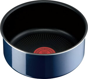 yzeBt@[ T-fal ̎ Ў 16cm \[Xp тɂ KXΐp uCWjIElI Cu[ECeX \[Xpv u[ L43728