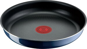 yzeBt@[ T-fal ̎ tCp 22cm тɂ Km点邨m点}[N KXΐp uCWjIElI Cu[ECeX tCpv