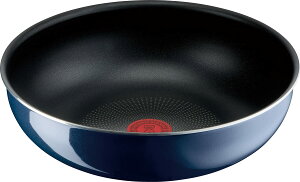 yzeBt@[ T-fal ̎ uߓ 28cm [^ tCp тɂ Km点邨m点}[N KXΐp uCWjIElI Cu[ECeX 