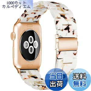 �y���������z�Ή�Apple Watch 9/8/7/1/2/3/4/5/6/SE/SE2 �����o���h Apple Watch 9 8 41mm �����o���h �o���h �����ގ� �X�e�����X ���߉\ �A�b�v���E�H�b�` 7 Apple Watch 9 8 �����o���h �x���g(�k�K�[�F|38mm 40m