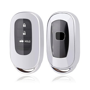 yz[YANMW] N-BOX JF5 JF6 N-BOX JX^L[P[X ZR-V VrbNF[L[Jo[Kz_V^XebvS X}[gL[z_[(Vo[)