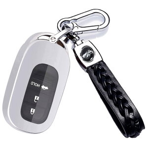 yz[YANMW] N-BOX JF5 JF6 N-BOX JX^L[P[X ZR-V VrbNF[L[Jo[Kz_V^XebvS X}[gL[(Vo[)