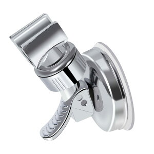 yzTOPOOMY V[tbN V[z_[ V[wbhz_[  z ͋z CɎt Œ px\ ėp lW~ߕsv tȒP 18