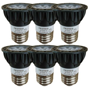 yzFWAYTECH lednQd e26 F Ή 5W p30x nQd40W`50W _Ng[LEDX|bgCg td Ή (5000KF, E26  ({̍