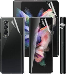 yzMiimall uC*1{E*1vΉGalaxy Z Fold 3 2021/SC-55B/SCG11\tB CAŋ@\ Ռz ȒP\t Uh~ ߗ h~ TPUގ MNV[ Z Fold 3 2021