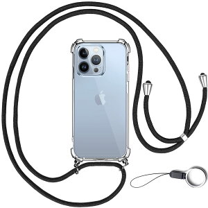 OJBSEN iPhone 13 Pro Max pP[X ACtH 13v}bNX Jo[yXgbv2tz߉\ V_[  | Rt ΂߂ ^  PC + y VR TPUop[ Xg