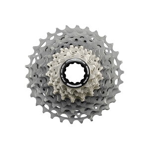 yzSHIMANO(V}m)CS-R9200 12s 11-12-13-14-15-16-17-19-21-24-27-30T
