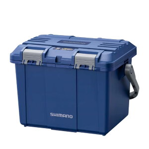 yzV}m(SHIMANO) HD^bN{bNX47 lCr[ CS-202U