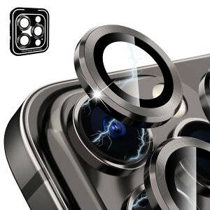 yzCloudValley iPhone 13 Pro/13 Pro Max p J YیtB HDNA JtB 9HKXtB ߗ A~JYJo[ ϏՌ Ϗ ȒPȎ