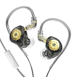 yzYinyoo Ji^ Cz L Cj^ KZ EDX PRO XeI CC[ j^[  1DD CtH mCL }CNt Q[~O CAtH Wired Earphones 2pin P[u