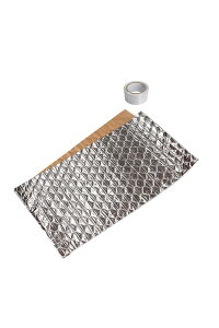 yzy.co.jpzG[(amon) Év GW[ÉV[g ~jop 450×1500mm 4mm 4817