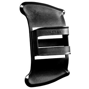 yzy.co.jpz G[(amon) yv UV[gc[ 120×70mm 45mm i/fbhjOc[/c[ 4808