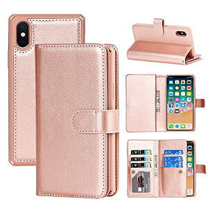 Sailortech iphone x P[X 蒠^ iphone xs P[X 蒠^ ACtH X P[XACtH XS P[X p 2way  O\ PUU[ | CX[d VvȃrWlX@\