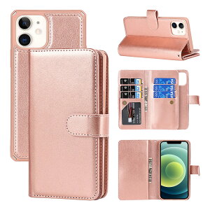 Sailortech iPhone 12 mini P[X 蒠^ ACtH12 ~j P[XACtH12 ~j Jo[ p 2way  O\ PUU[ | CX[d VvȃrWlX@\c[C