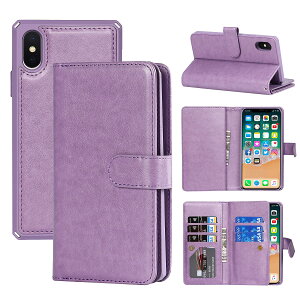 Sailortech iphone x P[X 蒠^ iphone xs P[X 蒠^ ACtH X P[XACtH XS P[X p 2way  O\ PUU[ | CX[d VvȃrWlX@\