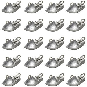 yzEXDUCT WOwbh 10g 20 Zbg ނ WCg VJ[ d  oXނ [ ǂ   