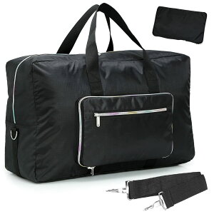 yzLeweet {XgobO e sobO ܂肽 {XgobO 50L y  @obO  {XgobO fB[X sJo e C[sobO X[cP