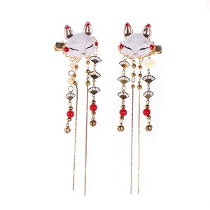 yzRICISUNG Lcl wANbv  wAANZT[ a   wbhhX ^bZ Ǝ    lɓKp EFfBO zCg