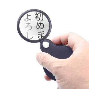 yz|Pbg[y Ninonly ܂ݎ Ya 49mm 5{ g勾 ₷ Ǐ[y RpNg ][ gїp q̎Rώ@  V P[X ^ ዾ