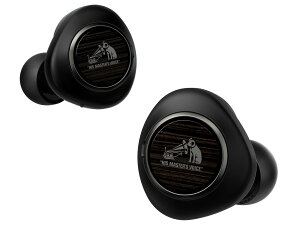 yzJVCPEbh Victor HA-FW1000T CXCz Bluetooth mCYLZO WOODV[Y ő27hĐ O荞 ؂̐U̗p }CNt h