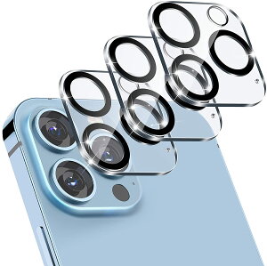 yzMiimally3ZbgzΉApple iPhone 13 pro/iPhone 13 pro max 2021 Vf JtC Apple ACtH13 v YKXtC ōdx9H hw ȒP\t ߗ iPhone 13 pro 