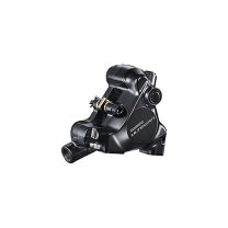楽天市場】br-r8170 前後セットの通販