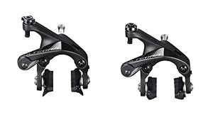 yzSHIMANO(V}m)BR-R8100 OZbg R55C4V[ 