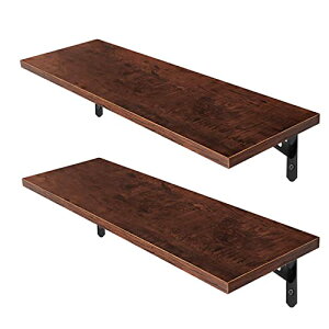 yzHASONA EH[VFt Ǌ|I (h hJr  I bN 58cm×s18cm) h 炩 2Zbg  ؐ /Lb`/ʏ/Q tȒP ݂茊 {戵