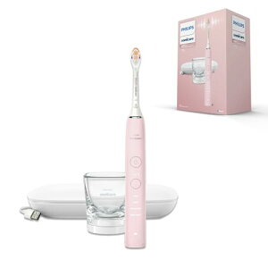 yztBbvX duV \jbPA[ _ChN[9000 (gїpgxP[X/[dpOXt) HX9911/72 sN