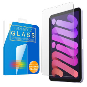 yzMS factory iPad mini6 mini 6 p KX tB u[CgJbg 90% KX mini 6 2021 ACpbh~j6 یtB FD-IPDM6-BLUE-AB