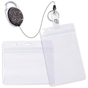 yzKalevel L[z_[[ Lт [ Nbvt LL   L[O Jri   h~  Zbg