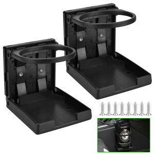 yzZADAFINA hNz_[  2Zbg Jbvz_[ ܂肽ݎ ybg{g  Jbv t  ߉\  gbN {[g oɓKp ubN