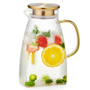 yzPOKALOTEA |JeB[ ①Ƀ|bg ①ɂ̃hA|Pbgɓ₷ ϔMKXsb`[ 1600ML o |bg ΑΉ MOK t[ceB[ 􂢂₷ e ȃXy[