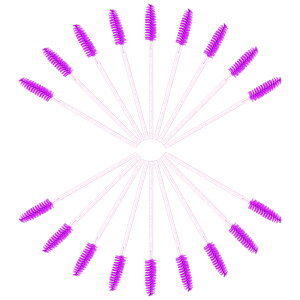 yzXN[uV 100{Zbg CNuV p[v NX^oh Annhua uV 100{܂уR[ ACbVCN ܂R[ ܂уGNXep ʖуGNX