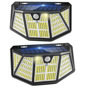 \[[Cg O ZT[Cg \[[ dC0 lZT[ LEDCgy_ 310LED 5ʔ 3m\[h zd IP67hz hБ΍ K[fCg OEH[Cg 