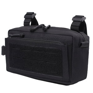 yzAzarxis [|[` EDC|[` Molle obO [eBeB|[` [VXe NeBJ @\ ]ԃobO t[obO V_[obO 5way /΂߂/EFX