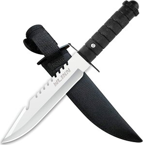 yzV[XiCt LviCt WliknyS280mm P[XtzToCo iCt d AEghApi ނ ₷ y[p[iCt   R o[xL[ h ʊJ