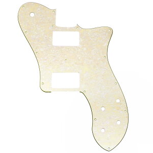 yzMusiclily Pro 15eLX^[sbNK[h ChW 2n}EgdlFender Mexican 72 Tele Deluxe GLM^[pAGCWhzCgp[4P