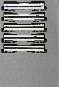 683n4000ԑuT_[o[hv(j[A) Zbg(5) 10-1746