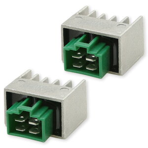 yzMeliore ėp }n 12V M[^[ TZM50 TZR50R RZ50 JOG r[m AvI OhANVX V50 T90 YV50 CV50 YB-1 YB50 2