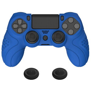 yzPlayVital ps4ɑΉlԍHwɊÂ\tg~߃Rg[[VRP[XJo[Aps4 Slim/ProRg[[ɑΉWCXeBbNLbvtyu[z