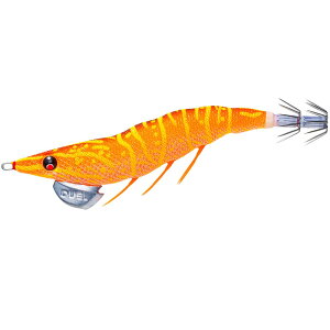 yzDUEL(fG) GM EZ-Q _[g}X^[ 19g 3.5PCIWIWC\XW A1722-KOIEy GMO ދ ނ蓹 ނ a  d| AICJ z