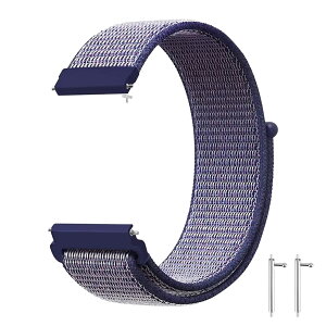 yz[GOHHME] voh xg16mm18mm 20mm 22mmiCoh rvoh16~18~ 20~ 22~ X}[gEHb`oh xg xg ւoh iC X|[c[v 