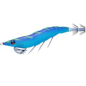 yzDUEL(fG) GM EZ-Q _[g}X^[ 19g 3.5u[u[p[v A1722-BLBPy GMO ދ ނ蓹 ނ a  d| AICJ z