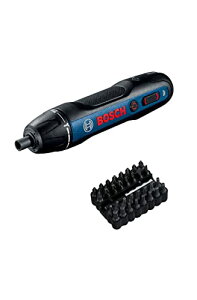 yzBosch Professional({bV) 3.6VR[hXhCo[ (hCo[rbg32{Erbgz_[ELOP[XE[dR[ht) BOSCHGO-N 
