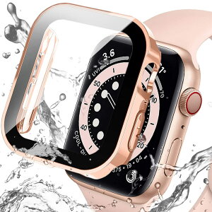 yzMiimall ΉApple Watch 8 45mm/7 45mm V^hP[X p^Cv h ~ AbvEHb`8 2022 45mm ̌^V^P[Xho h tC X|[c h~ hՌ SʕیP