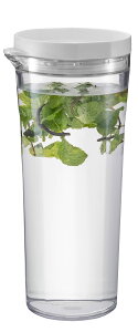 yzHARIO(nI) t[U[|bg JUSIO pe1100ml zCg gC^ ɂ MEHOK ␅ { FPJ-11-W