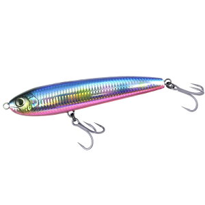 yzDUEL (fG) A[ n[hRA obg_Cu 140mm t[eBOy ދ ނ Cނ zF1222-HBPCusLfB[